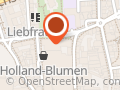 Atelier Diamantenbörse