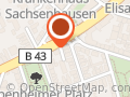 K 17 Hanim's Kleine Kneipe Gaststätte