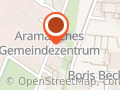 XXL Gasthaus Leimen