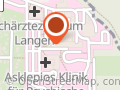 Asklepios Klinik Langen - Orthopädie & Unfallchirurgie