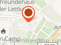 Kleintierpraxis Dr.Bettina Holz Tierarzt