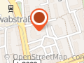 FamilySearch center