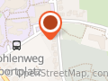 Solar-Tec OWL GmbH