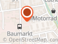 Att - Auto - Reparatur - Service