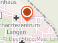 Asklepios Klinik Langen - Anästhesie, Intensivmedizin