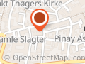 Thisted Aikido Klub