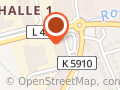 EDEKA Milkau Aldingen