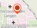 Asklepios Psychiatrie Langen - Psychoonkologie