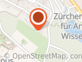 DistriConsult GmbH