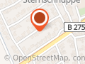 a-tec GmbH