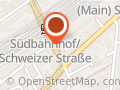 Schuh- & Schlüsseldienst Azimian
