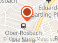 L&B Services GmbH