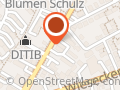 Sitzsackfabrik.de