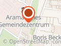 Die Gockler Leimen