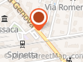 Piuma 'n Cafè