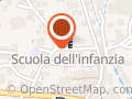 Asilo Infantile A.E A.Cerini