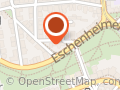 KulturTreffCafé