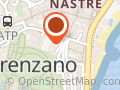 Circuito Italia Arenzano