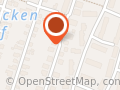 Konken Design