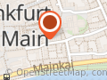 Fütterer & Engelmann Rechtsanwälte Partnerschaft