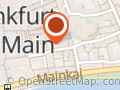 MedX Frankfurt
