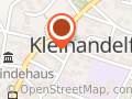 keck.ch gmbh