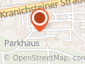 Kranich Pflegedienst GmbH