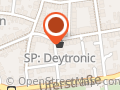 Deytronic Elektrohandels GmbH