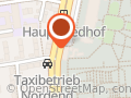 Friedhofsgärtner Frankfurt Grabpflege Gesellschaft mit beschränkter Haftung