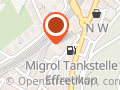 Fusspflege Mobil Judith Jobarteh