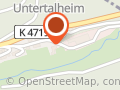 Schäferei Pfeffer