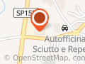 Sassaia Italia S.r.l.