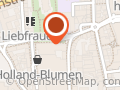 Lefthand GmbH