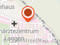 DRK Rettungsdienst Offenbach gGmbH - Rettungswache Langen