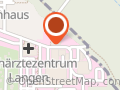 Ärztlicher Notdienst