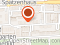Survival UN-LIMITED Survival- & Outdoor-Training München