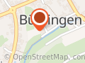 Kommunale Büßlingen Seilerweg 14