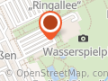 Badezentrum Ringallee