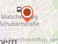 LIW Bau GmbH