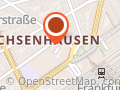 imagine structure GmbH
