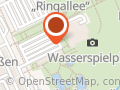 Ladestation - ServiceSTADTwerke GmbH & Co. KG