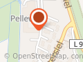 APA Atlanta Pellworm Appartements - Ferienwohnungen