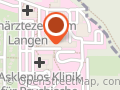 Asklepios Klinik Langen - Pneumologie
