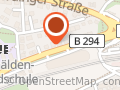Bobitrockenbau