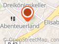 Gütlich Heinz Viehagt.