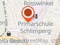 Primarschule Schlimperg