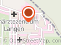 Asklepios Klinik Langen - Gefäßchirurgie