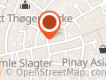 Salon 94.dk