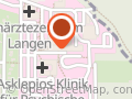Asklepios Klinik Langen - Pflege