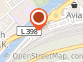 ALDI Süd-Ladestation